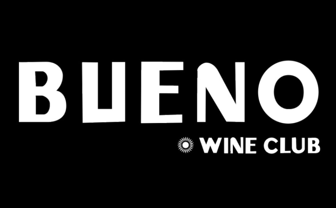 Bueno Wine Club Membership